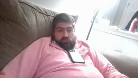 jthompson813 online show from 01-07-25, 12:24