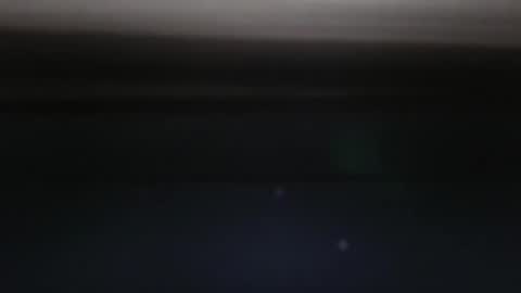 jthompson813 online show from 11-12-25, 02:17