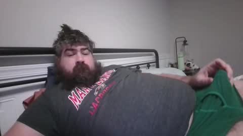 jthompson813 online show from 02-18-26, 01:07