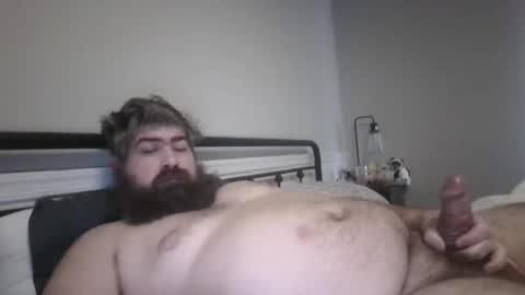 jthompson813 online show from 03-10-26, 02:11