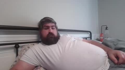 jthompson813 online show from 05-10-26, 06:57