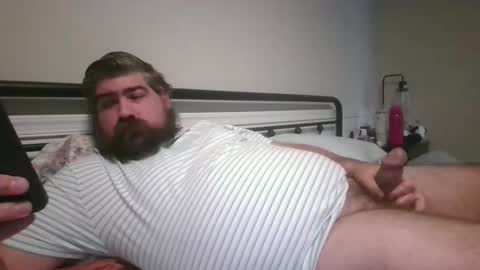 Snapshot of jthompson813 chatting on 05-20-26, 02:45 jthompson813 online show from 05-20-26, 02:45