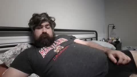Snapshot of jthompson813 chatting on 05-21-26, 12:23 jthompson813 online show from 05-21-26, 12:23