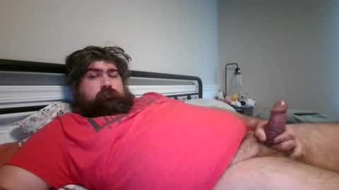Snapshot of jthompson813 chatting on 05-30-26, 04:04 jthompson813 online show from 05-30-26, 04:04