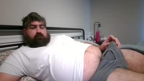 Snapshot of jthompson813 chatting on 06-06-26, 11:37 jthompson813 online show from 06-06-26, 11:37