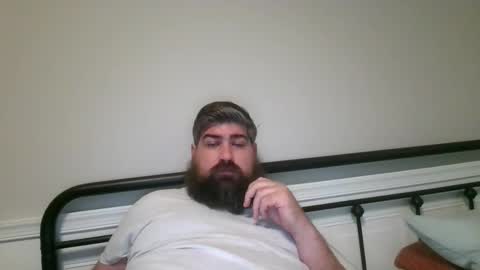 Snapshot of jthompson813 chatting on 06-08-26, 11:05 jthompson813 online show from 06-08-26, 11:05