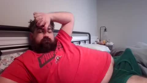 Snapshot of jthompson813 chatting on 06-10-26, 01:43 jthompson813 online show from 06-10-26, 01:43