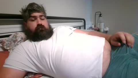 Snapshot of jthompson813 chatting on 06-14-26, 12:40 jthompson813 online show from 06-14-26, 12:40