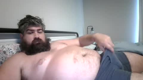 Snapshot of jthompson813 chatting on 06-17-26, 01:45 jthompson813 online show from 06-17-26, 01:45
