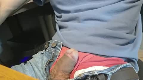 jtmon online show from 03-28-26, 02:00