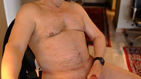 Snapshot of jtotheob chatting on 03-16-26, 09:52 jtotheob online show from 03-16-26, 09:52