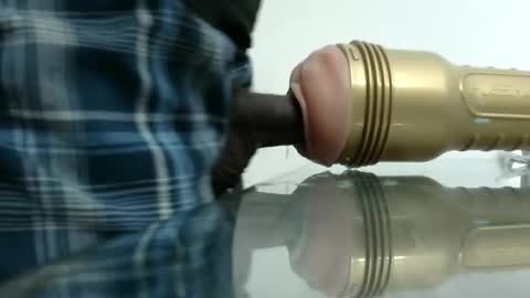 Snapshot of jtown6ins chatting on 02-23-25, 11:36 jtown6ins online show from 02-23-25, 11:36