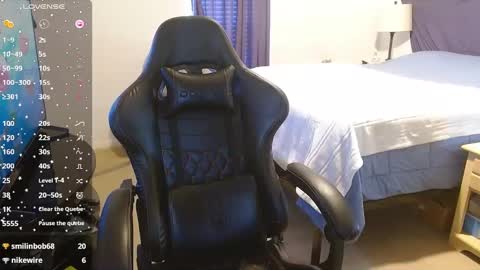 Jessi Dee online show from 02-19-25, 04:55