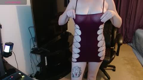 Jessi Dee online show from 11-06-25, 11:37