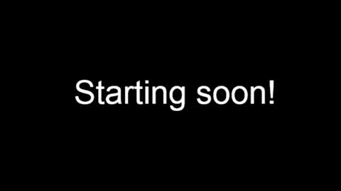 Jessi Dee online show from 06-18-26, 02:45