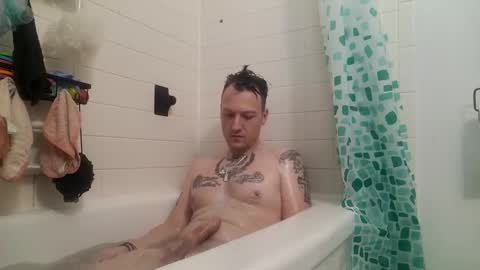 jtrowell456 online show from 02-16-26, 07:43