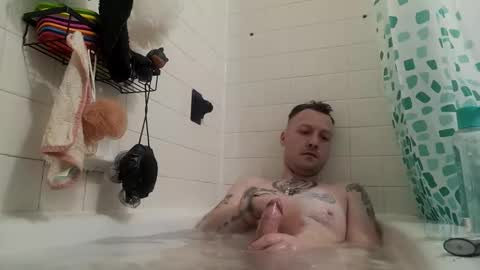 jtrowell456 online show from 02-23-26, 12:52