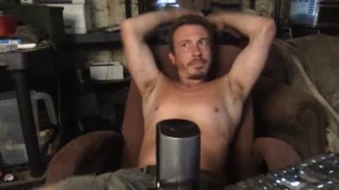 JTS online show from 04-12-26, 10:37