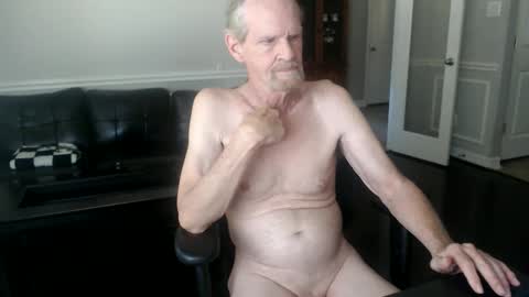 Snapshot of jtull52 chatting on 10-11-25, 07:34 jtull52 online show from 10-11-25, 07:34