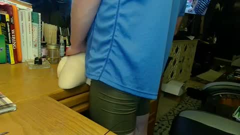 jtylor187 online show from 09-28-25, 01:55