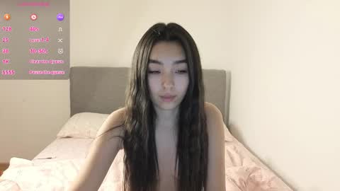 Jujin online show from 11-17-25, 05:19