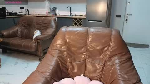 Jujin online show from 05-03-26, 04:57