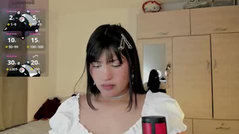 Snapshot of ju_kyung chatting on 10-09-25, 02:09 Ju Kyung online show from 10-09-25, 02:09