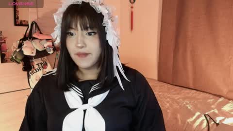 Ju Kyung online show from 05-07-26, 08:09
