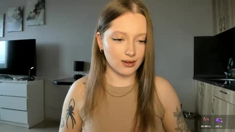 Julia and Julia online show from 06-01-26, 10:28