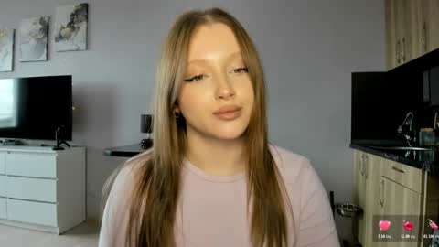 Julia and Julia online show from 06-05-26, 11:16