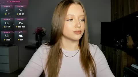 Julia and Julia online show from 06-16-26, 10:29