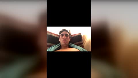 juaaan_sebass08122 online show from 05-03-26, 01:06