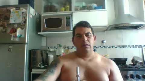 Snapshot of juan1019rosa chatting on 12-26-24, 01:21 ronaldo online show from 12-26-24, 01:21