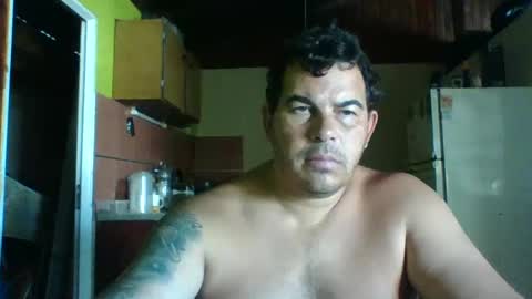 Snapshot of juan1019rosa chatting on 01-22-25, 01:11 ronaldo online show from 01-22-25, 01:11