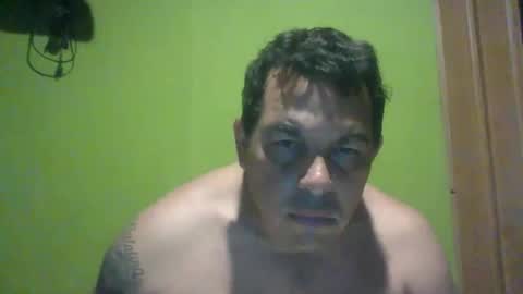 ronaldo online show from 11-11-25, 10:32