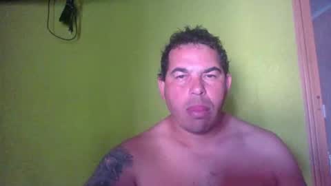 ronaldo online show from 11-27-25, 12:18