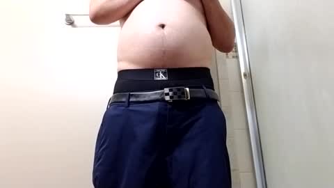 juan123ju1326 online show from 09-20-25, 04:35