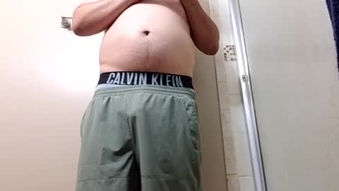 juan123ju1326 online show from 10-06-25, 02:53