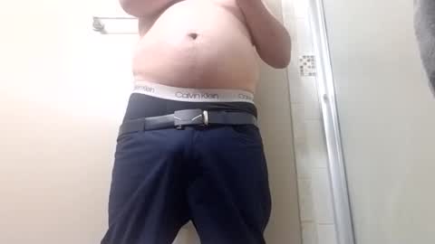 juan123ju1326 online show from 10-22-25, 04:35