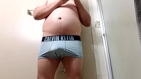 juan123ju1326 online show from 11-11-25, 03:17