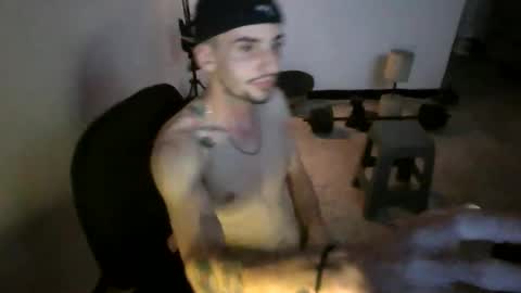 juan235665 online show from 05-24-26, 03:11