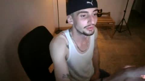 Snapshot of juan235665 chatting on 07-02-26, 03:23 juan235665 online show from 07-02-26, 03:23