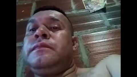 juan370490 online show from 12-10-24, 02:48