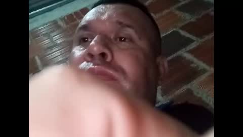 juan370490 online show from 12-10-24, 07:22