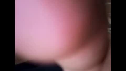 juan370490 online show from 12-13-24, 02:21