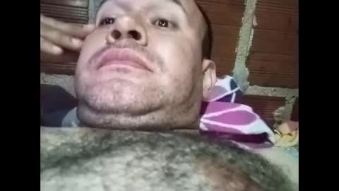 juan370490 online show from 12-23-24, 12:57