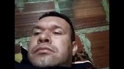 juan370490 online show from 12-25-24, 06:52