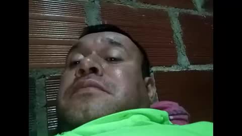 juan370490 online show from 12-28-24, 02:42