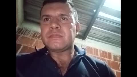 juan370490 online show from 12-30-24, 08:36