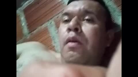 juan370490 online show from 12-31-24, 04:38